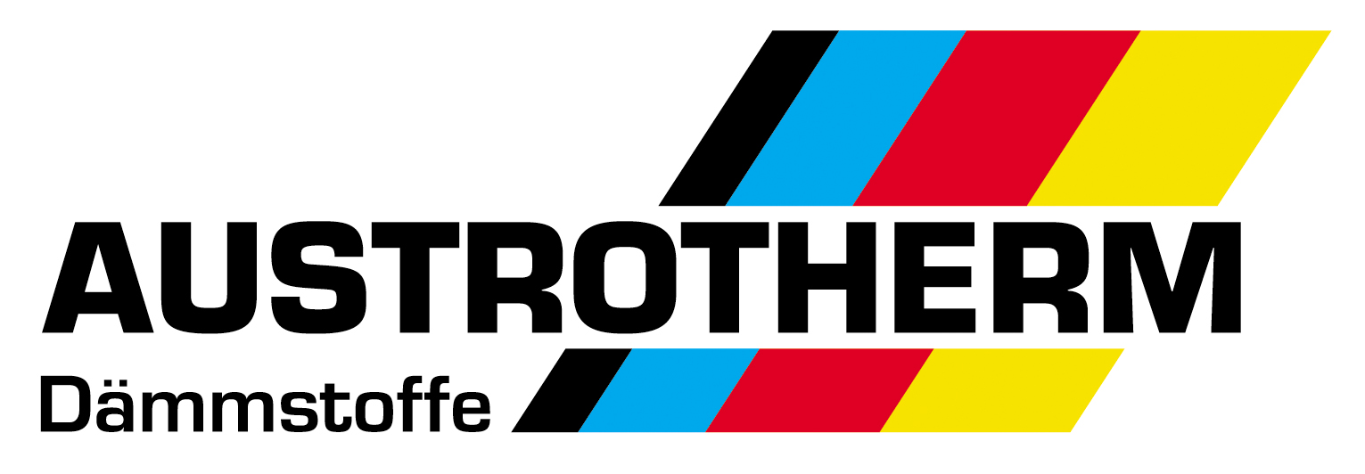 Austrotherm