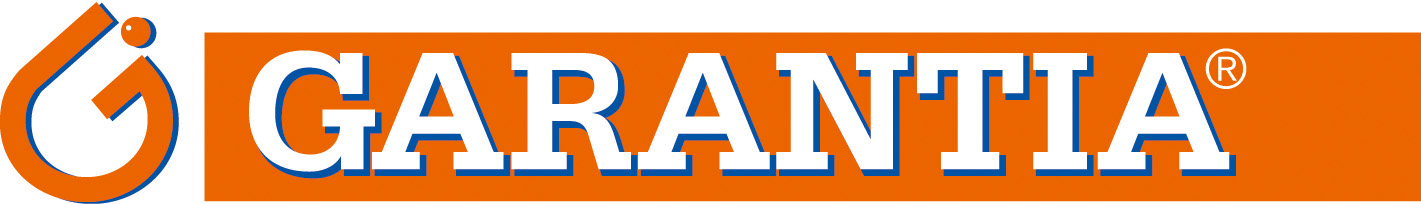 Garantia