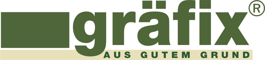 Gr�fix