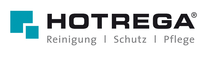 Hotrega