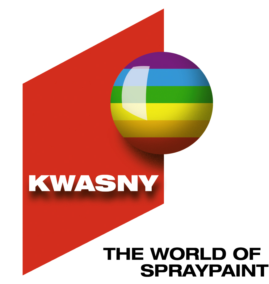 Kwasny