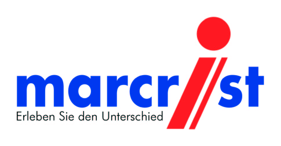 Marcrist