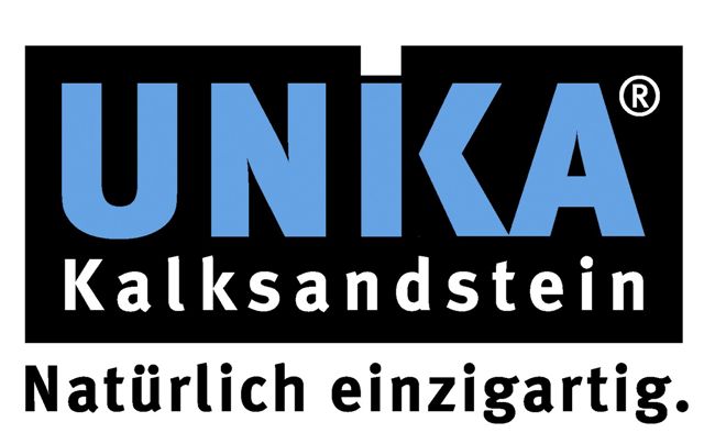 Unika