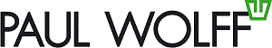 Paul Wolff