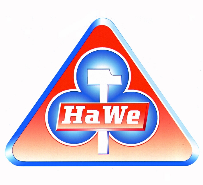 HaWe