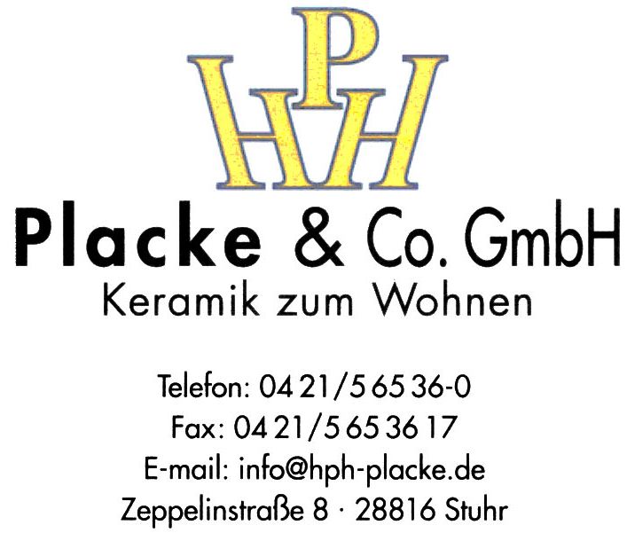 Placke
