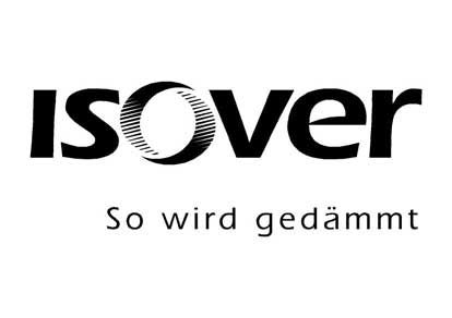 Isover