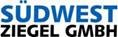 S�dwest Ziegel