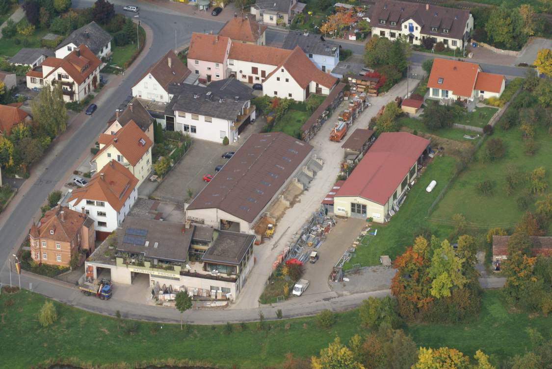 Markelsheim